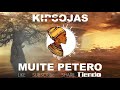 KIPSOJAS MUITE PETERO KALENJIN MUSIC (KISOPEN CHORWA MOTINYE TISYA)