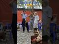 Kya Ho Gaya Dekho #kungfu #martialarts#action#entertainment#comedy