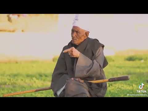 دبور وزن على خراب عشه انا مستني