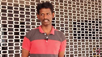 Problem solving through Programming In C noc18 cs10 Feedback4