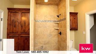 1218 Buckingham video tour