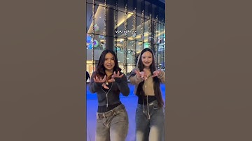 Thumbnail of Veki Veki Slowed | Viral TikTok dance! | #shorts #dance #viral #tiktok #trend