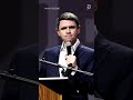 James Talarico, vows to unite supporters at rally in Fort Worth