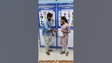 2024 Fresher Becomes Software Developer | ₹3.25 LPA Placement Success Story | Inspirational Journey