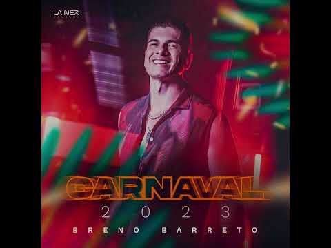 BRENO BARRETO -