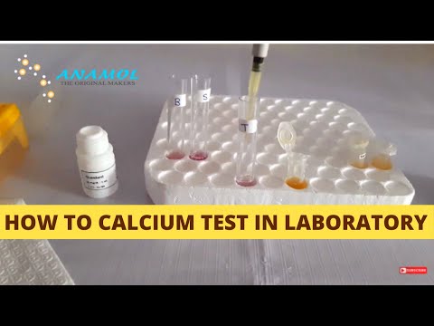 Video: Calcium-Active - Návod Na Použitie Tabliet, Recenzie, Cena, Analógy