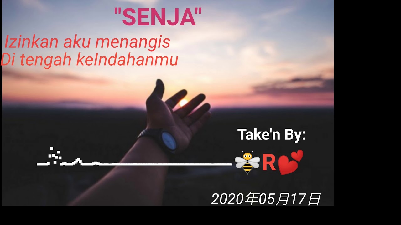  Kata  galau   YouTube