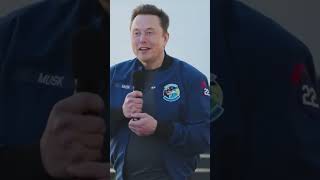 Elon Musk Knows Where the Aliens Are!