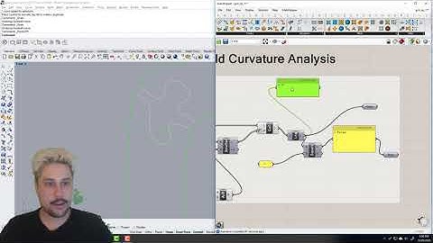29 Advanced Computational Design - Week 6, Session 8