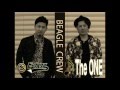 [公式]涌井秀章投手 2016年登場曲 「(サビのみ)ビーグルクルー/The ONE」