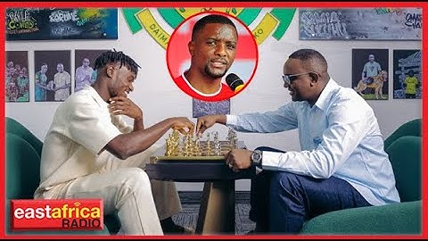 🛑LIVE: UTAMBULISHO WA MOUSSA BALLA CONTE WAWAIBUA MASHABIKI WA SIMBA/ YANGA WAENDELEA KUTAMBA