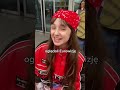 JESC Representatives 2024 Jesc Jesc2024 Junioreurovision Spain Viral Junioreurovision 