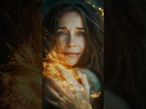 Мама. Новая песня новый клип от Шкатулка Музыканта Автор Ш. А #шкатулкамузыканта