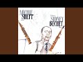 Miniature de la vidéo de la chanson Hommage A Sidney Bechet