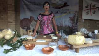 Finale Evento Villasor uise360