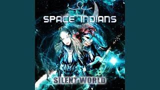 Download Lagu Dunia Sunyi (Versi Radio) MP3