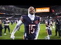 Predicting The ENTIRE 2026 NFL Season, Playoffs & Super Bowl 61 Winner
