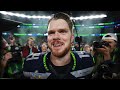 Predicting The ENTIRE 2026 NFL Season, Playoffs & Super Bowl 61 Winner