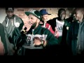 D DOUBLE E - PUMPIN' IT OUT REMIX (OFFICIAL VIDEO) ++DIRTEE TV EXCLUSIVE++