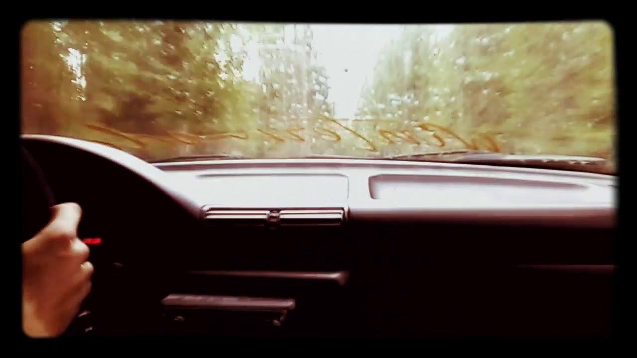 Bmw 328i compact on board