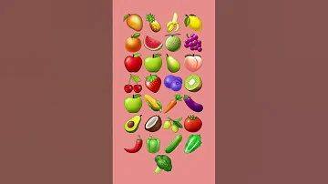 in me kaun sa fruits do bar aya hai #fruit #puzzle #gk #riddles #vegetables #fact #funny #trending