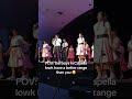 Absolutely humbled.. #relatable #choir #trending #music #singing #blowthisaccountup