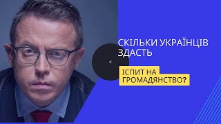 Остап Дроздов: в Україні перемогла автократія, термос Зеленського та російськомовні бабусі Почаєва