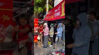 KHỞI NGHIỆP HOÀN VỐN NHANH