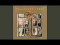 Miniature de la vidéo de la chanson Blues Do Adeus