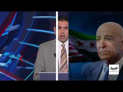 تطورات غزة ولبنان... مخاوف من المجاعة وتوتر بشأن السلاح