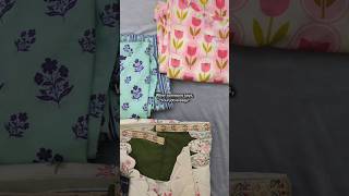 Stitching services in Pakistan🧵 #shorts