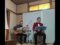 東京ネガティブ「好きと云ってよ」 佐倉萌 点滅 2026/3/1 水原弘 歌謡曲