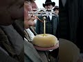 First Transcontinental Railroad's Epic Golden Spike Moment 🚂✨