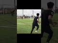 Fun way to end the session