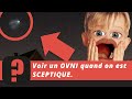  ovni lhistoire qui rend fou  fake 10  part1