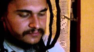 cabrobro - tia nastacia