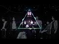 BTS Fake Love 8D Use Headphones 