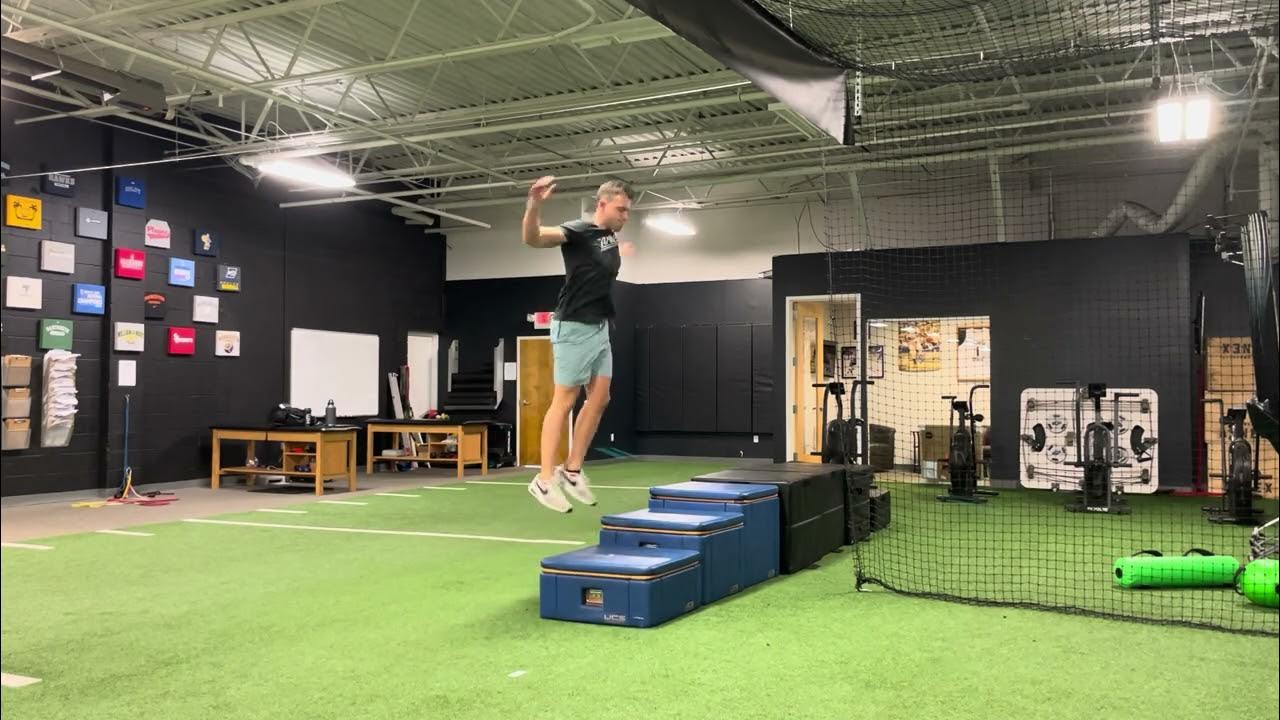 Box Blasts Demo YouTube