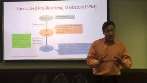 Dr. Robert Silverman