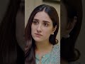 Madawa Episode 64 Promo Tonight Omer Shahzad Aiza Awan ARY Digital Drama 