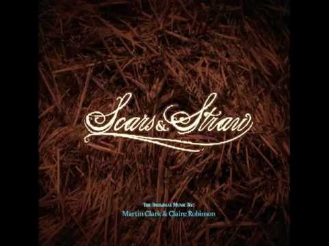 "Immanuel" The Original Music from Scars and Straw