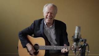 'Family Vac' - Loudon Wainwright III
