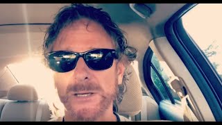 Mztv 59 What Paul Saw In The Third Heaven