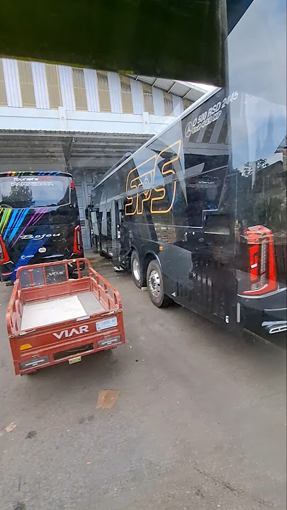 Po. Haryanto SR3 ??