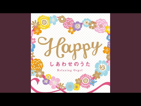 Happiness - YouTube
