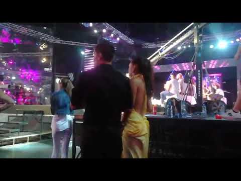 Ana i David planiraju kako da izbegnu susret sa Aleksandrom Subotić website speed test