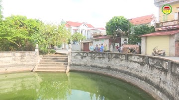 Dũng cảm cứu  2 người đuối nước