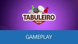 Jogos de Tabuleiro | Megajogos screenshot 2