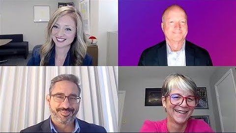 Get Cyber Ready: Best Practices for Navigating Today’s Biggest Threats