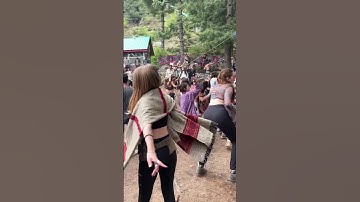 #kasol #parvativalley #psytrance #psytrancevibes #psytrancefestivals #rave